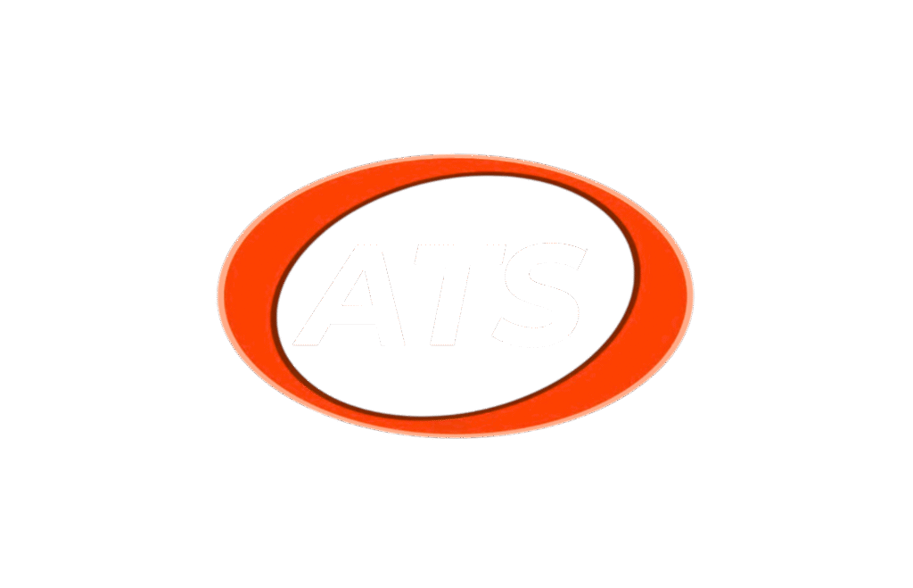 ATS Logo